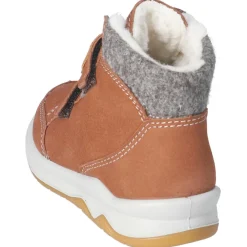 Ricosta - Kid's Luan - Winterschuhe