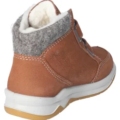 Ricosta - Kid's Luan - Winterschuhe