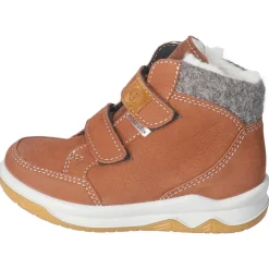 Ricosta - Kid's Luan - Winterschuhe