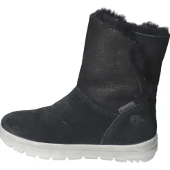 Ricosta - Kid's Nanuk - Winterschuhe