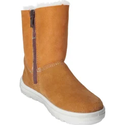 Ricosta - Kid's Nanuk - Winterschuhe