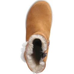 Ricosta - Kid's Nanuk - Winterschuhe