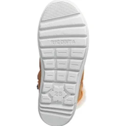 Ricosta - Kid's Nanuk - Winterschuhe