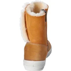 Ricosta - Kid's Nanuk - Winterschuhe