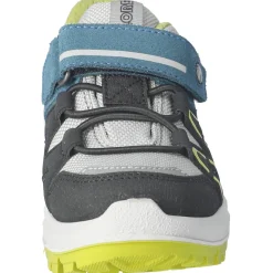 Ricosta - Kid's Rover - Multisportschuhe
