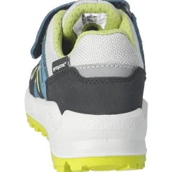 Ricosta - Kid's Rover - Multisportschuhe