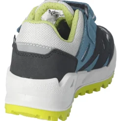 Ricosta - Kid's Rover - Multisportschuhe