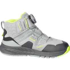 Ricosta - Kid's Shock - Freizeitschuhe