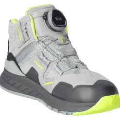 Ricosta - Kid's Shock - Freizeitschuhe