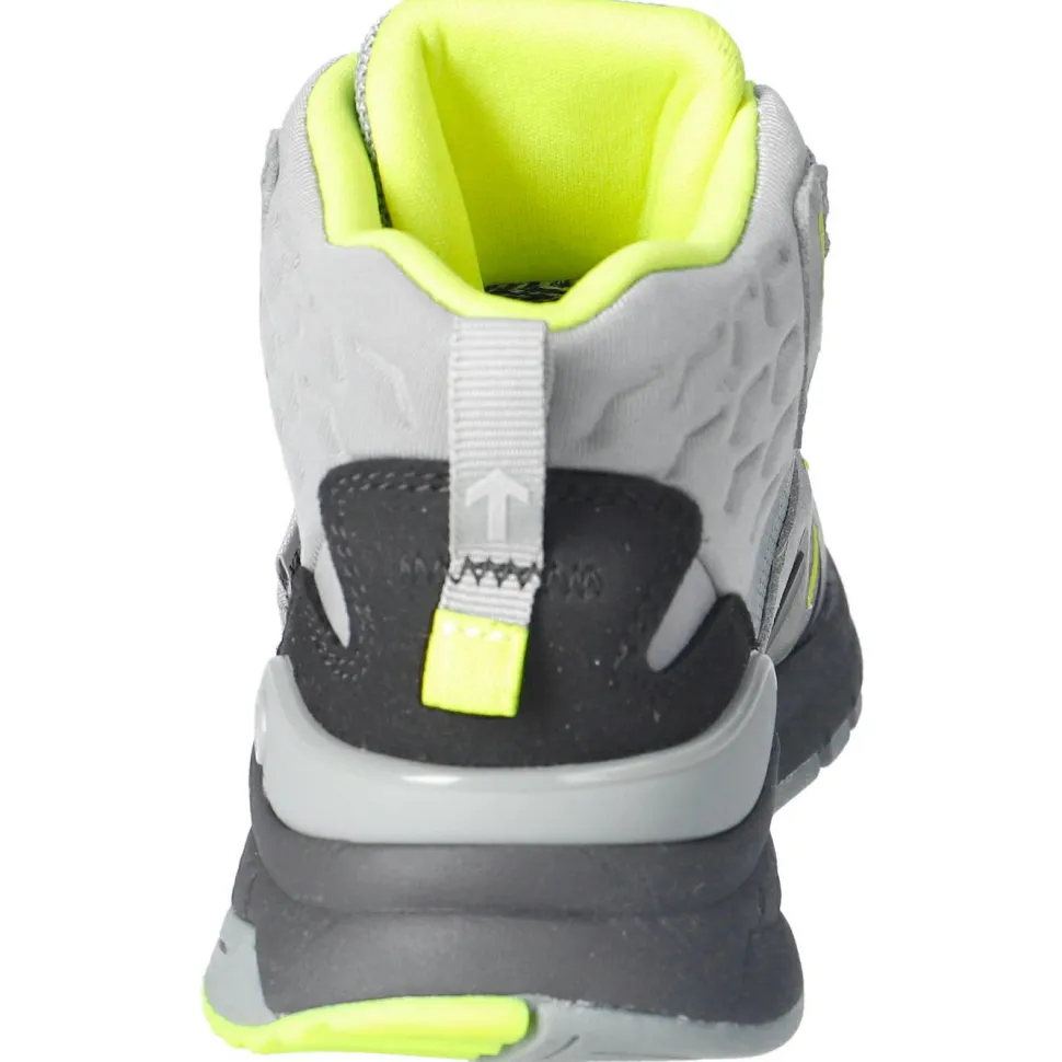 Ricosta - Kid's Shock - Freizeitschuhe
