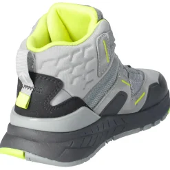 Ricosta - Kid's Shock - Freizeitschuhe