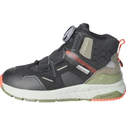 Ricosta - Kid's Shock - Freizeitschuhe