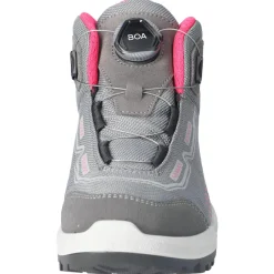 Ricosta - Kid's Terra - Wanderschuhe