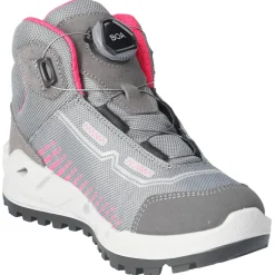 Ricosta - Kid's Terra - Wanderschuhe