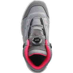 Ricosta - Kid's Terra - Wanderschuhe