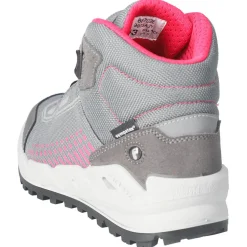 Ricosta - Kid's Terra - Wanderschuhe