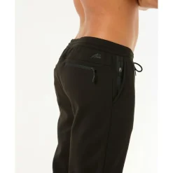 Rip Curl - Anti Series Departed Trackpant - Freizeithose