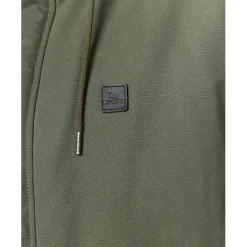 Rip Curl - Anti Series Exit 5K/5K Jacket - Winterjacke