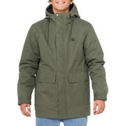 Rip Curl - Anti Series Exit 5K/5K Jacket - Winterjacke