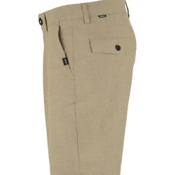 Rip Curl - Boardwalk Phase Nineteen - Shorts