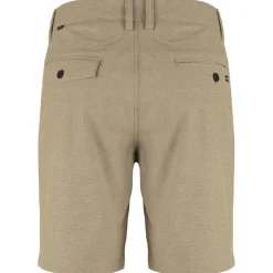 Rip Curl - Boardwalk Phase Nineteen - Shorts