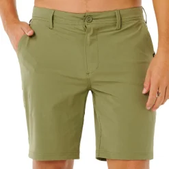 Rip Curl - Boardwalk Phase Nineteen - Shorts