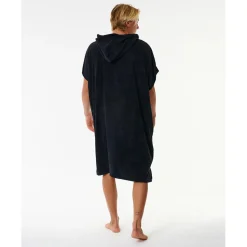 Rip Curl - Brand Hooded Towel - Surf Poncho