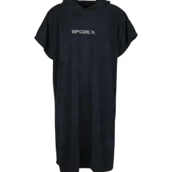 Rip Curl - Brand Hooded Towel - Surf Poncho