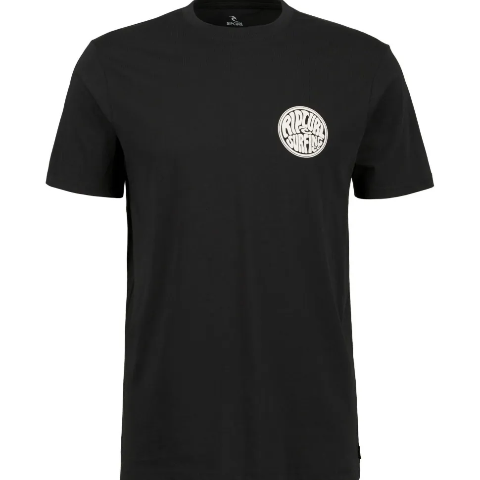 Rip Curl - Drifter Tee - T-Shirt