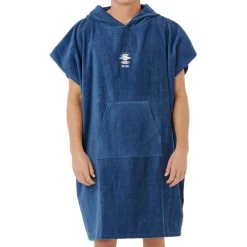 Rip Curl - Logo Hooded Towel - Surf Poncho