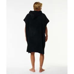 Rip Curl - Logo Hooded Towel - Surf Poncho