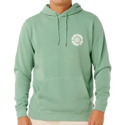 Rip Curl - Pacific Rinse Hood - Hoodie