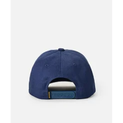 Rip Curl - Pacific Rinse SB Cap - Cap