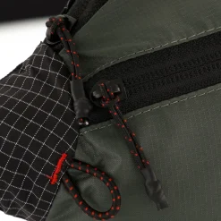 Rip Curl - Search Packable 1.5 Waist Bag - Hüfttasche