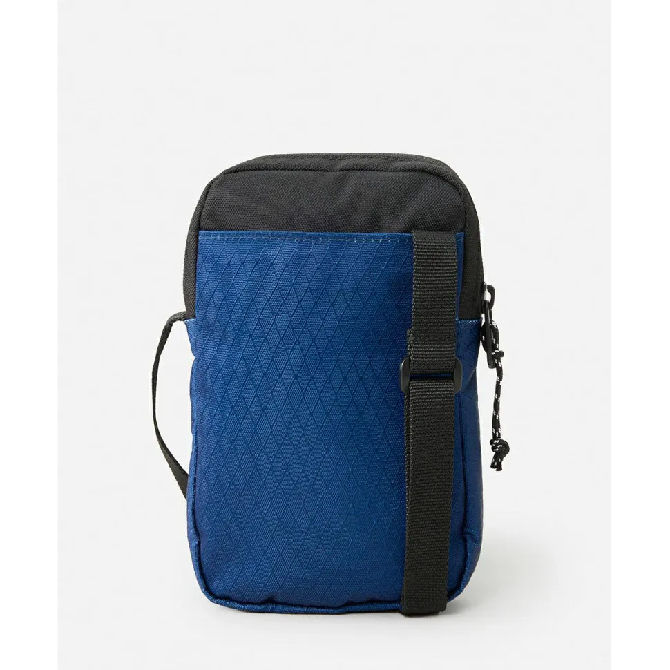 Rip Curl - Slim Pouch Search Ref - Umhängetasche