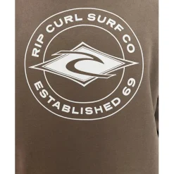Rip Curl - Staple Hood - Hoodie