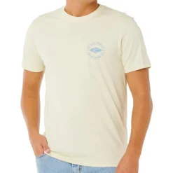 Rip Curl - Staple Tee - T-Shirt