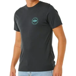 Rip Curl - Staple Tee - T-Shirt