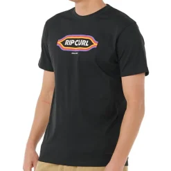 Rip Curl - Sunset Tee - T-Shirt