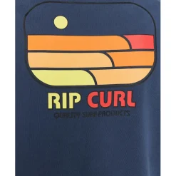 Rip Curl - Surf Revival Line Up Hood - Hoodie