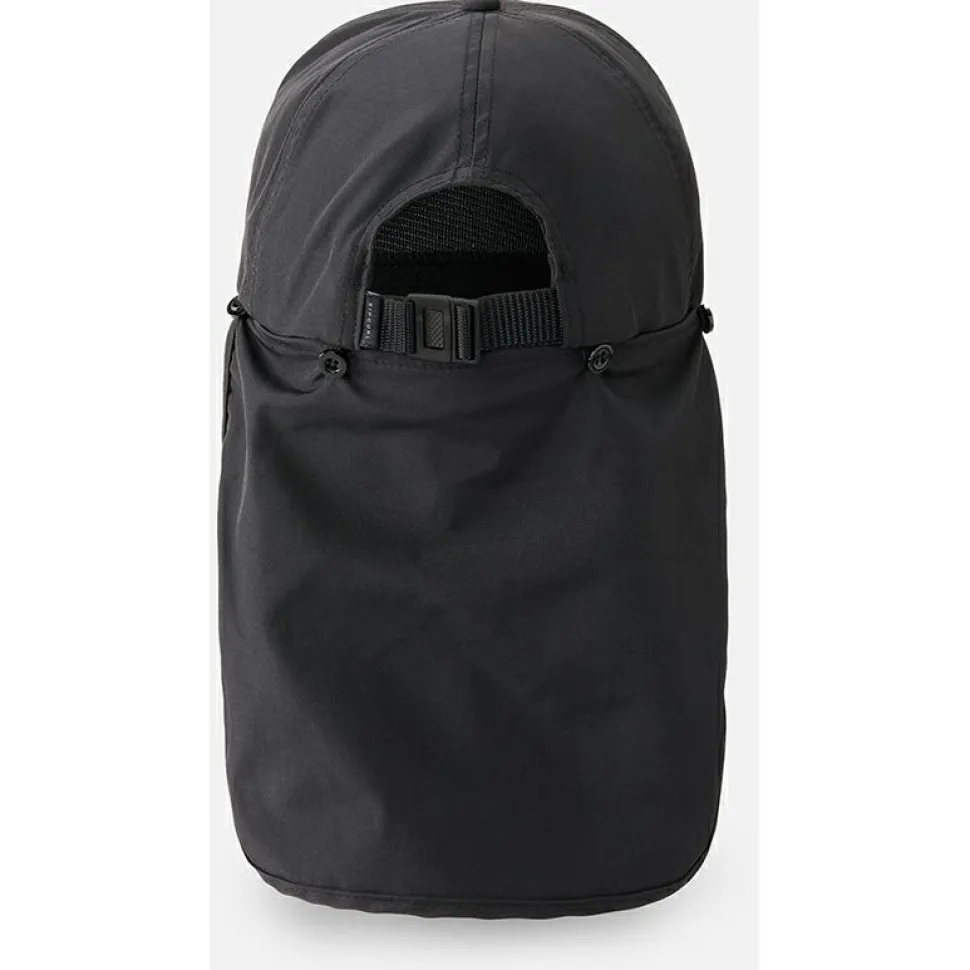 Rip Curl - Surf Series Cap - Cap