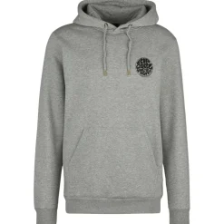 Rip Curl - Wetsuit Icon Hood - Hoodie