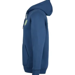 Rip Curl - Wetsuit Icon Hood - Hoodie