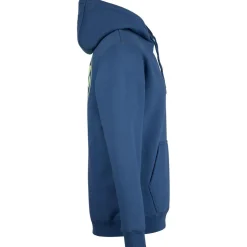 Rip Curl - Wetsuit Icon Hood - Hoodie