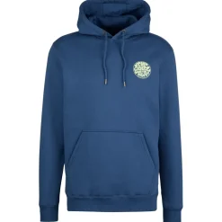 Rip Curl - Wetsuit Icon Hood - Hoodie
