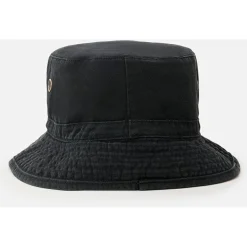 Rip Curl - Wetty Icon Bucket Hat - Hut