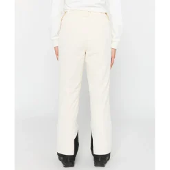 Rip Curl - Women's Anti Series Rider Pant 10K/10K - Skihose