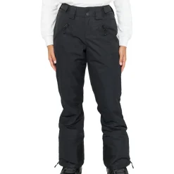 Rip Curl - Women's Anti Series Rider Pant 10K/10K - Skihose