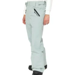 Rip Curl - Women's Anti Series Relax Pant 10K/10K - Skihose