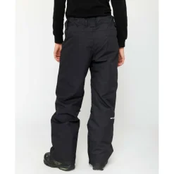 Rip Curl - Women's Anti Series Relax Pant 10K/10K - Skihose